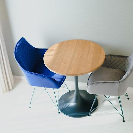 Your Room Kumamoto Sta Little 103 Vacation Stay 75704 Exterior foto