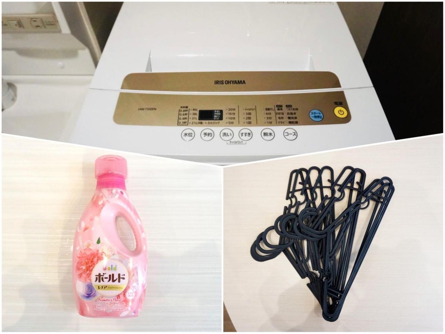 Your Room Kumamoto Sta Little 103 Vacation Stay 75704 Exterior foto