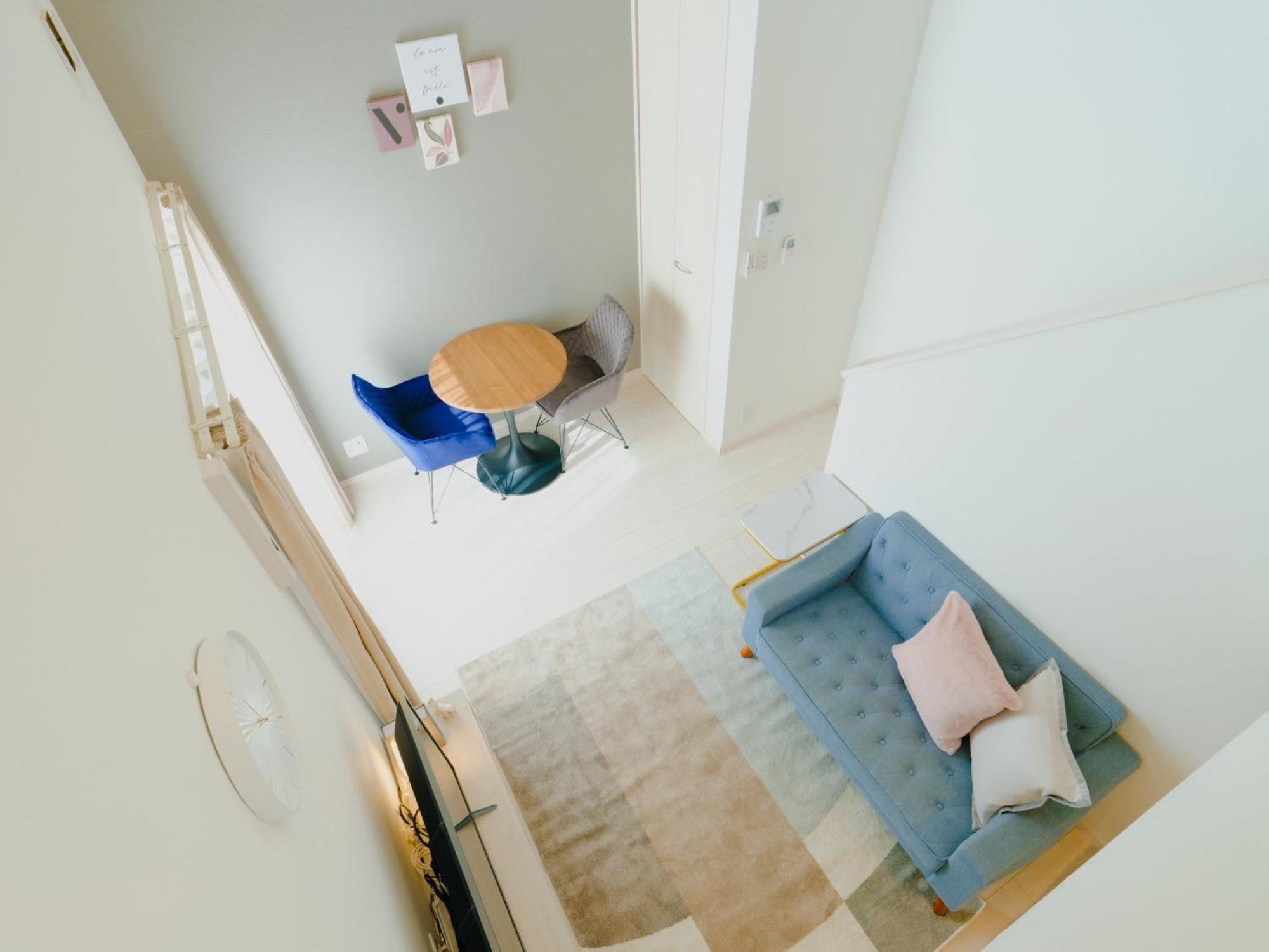 Your Room Kumamoto Sta Little 103 Vacation Stay 75704 Exterior foto