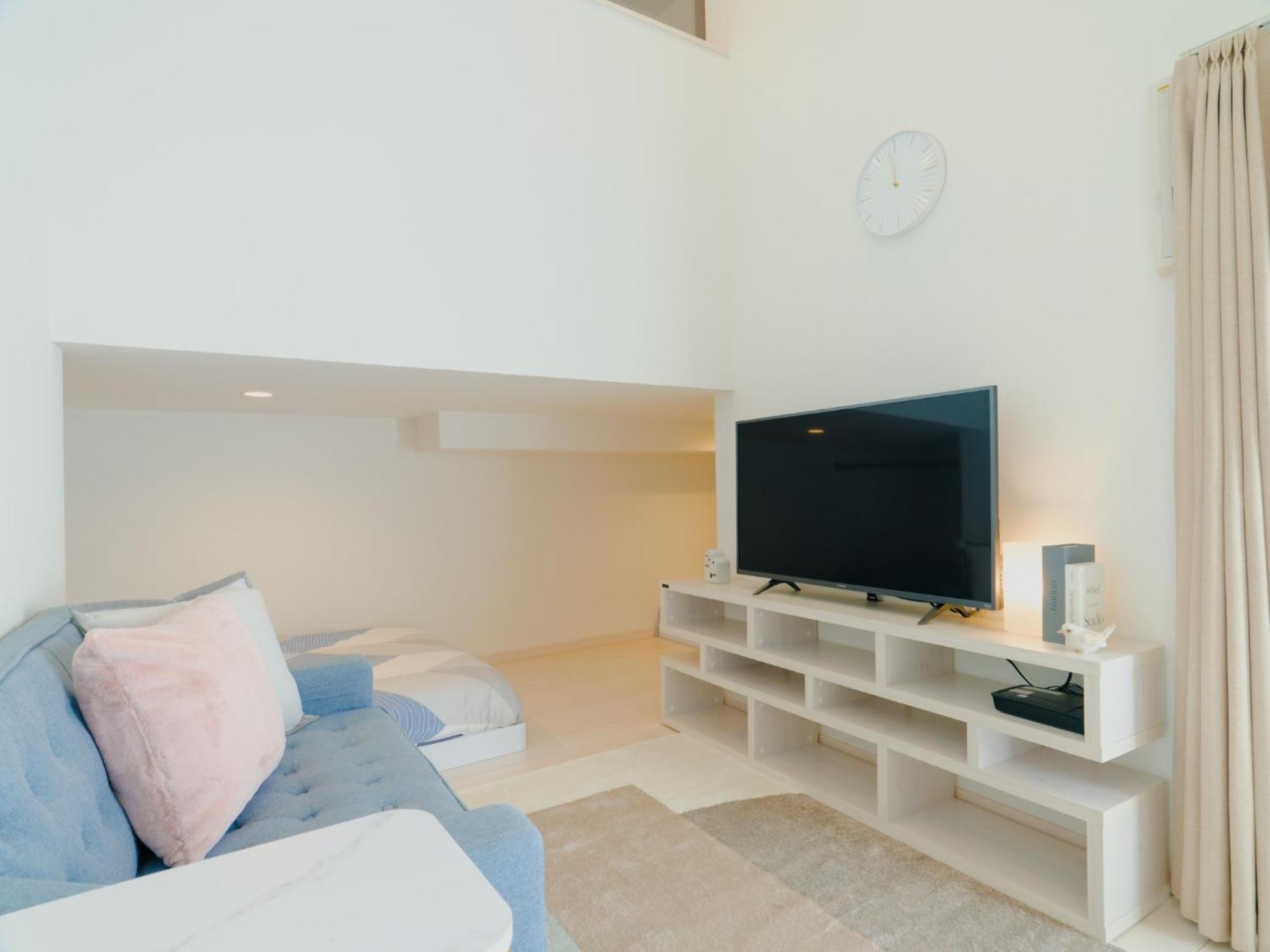 Your Room Kumamoto Sta Little 103 Vacation Stay 75704 Exterior foto