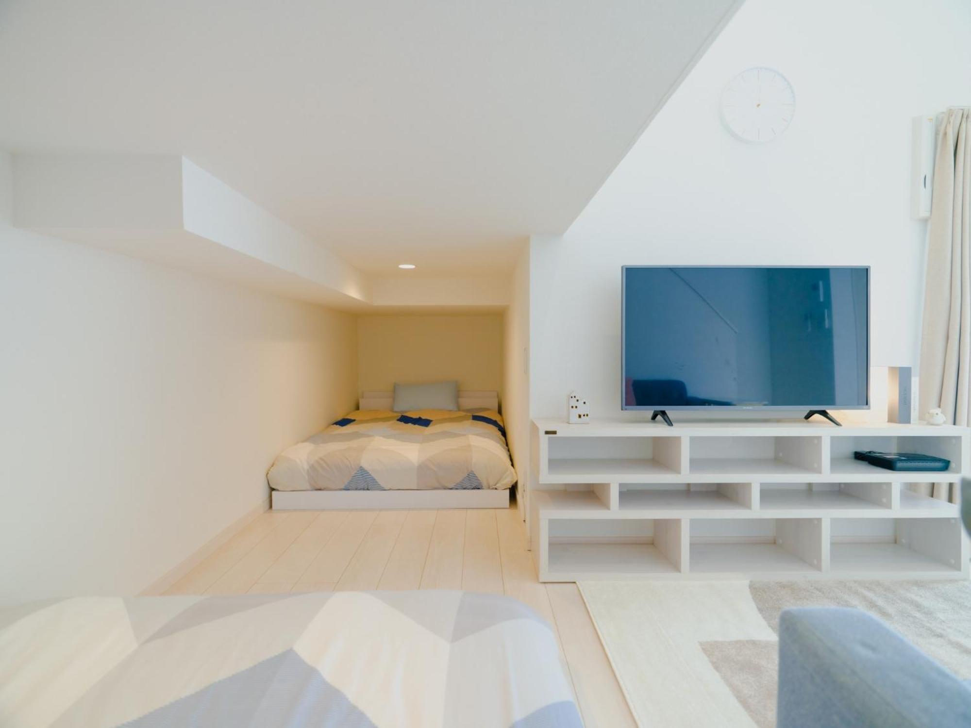 Your Room Kumamoto Sta Little 103 Vacation Stay 75704 Exterior foto
